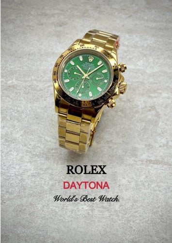 로렉* 최신상~~~^^