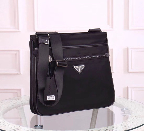 프라* 최신상~~~^^ 메신저