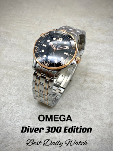 오메* 최신상~~~^^