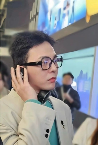 샤* 최~~신상 풀~~박스!!!