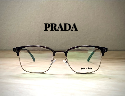 프라* 최신상 안경 풀박스 입고!!!