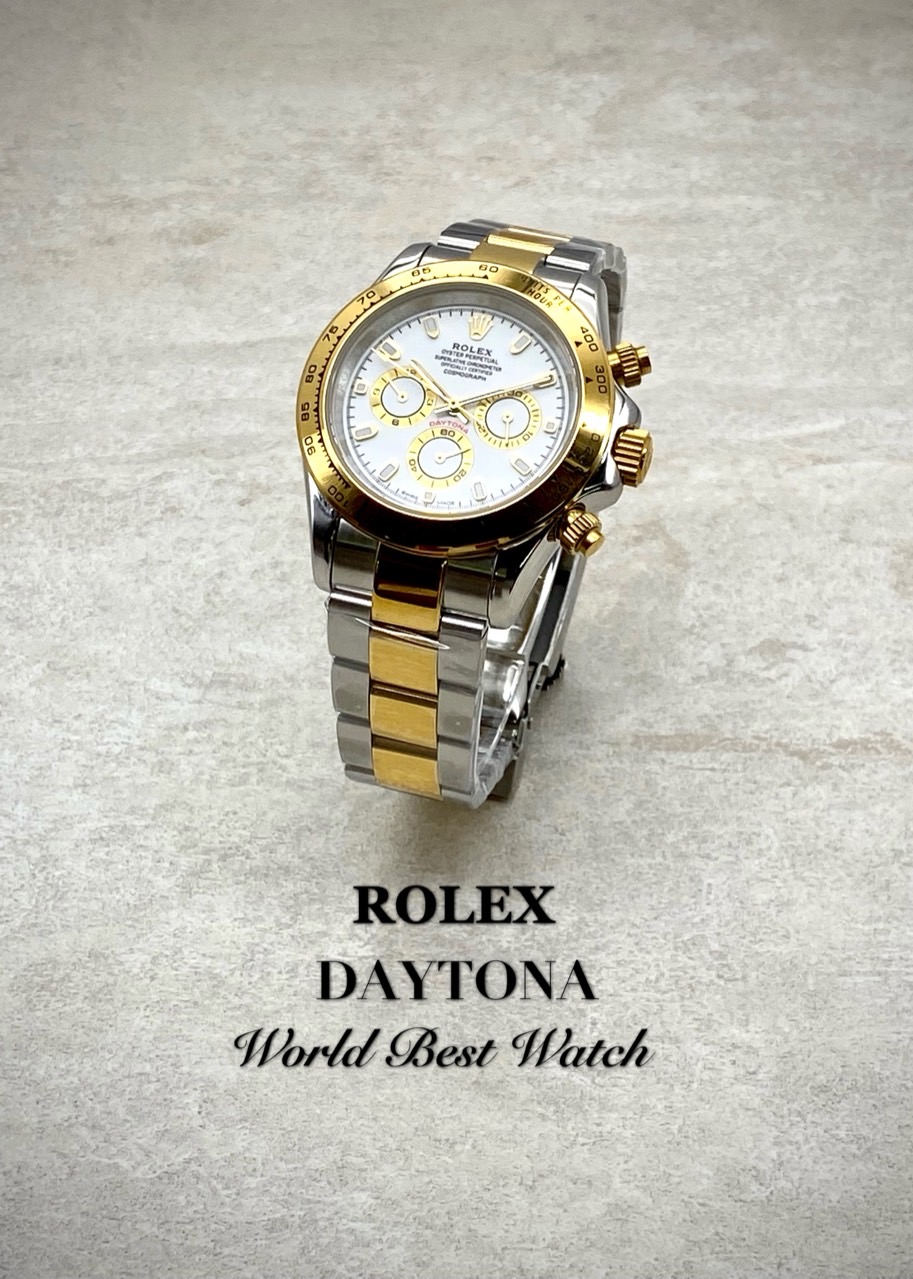 로렉* 최신상~~~^^