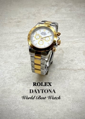 로렉* 최신상~~~^^