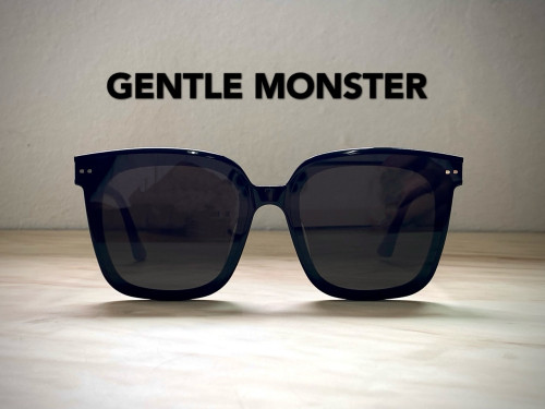 젠틀몬스* 최신상 !!!