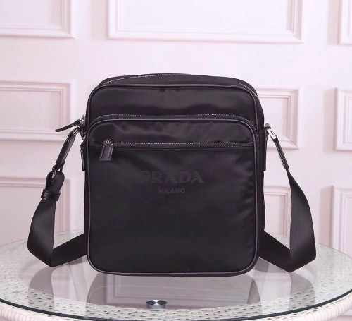 프라* 최신상~~~^^ 메신저