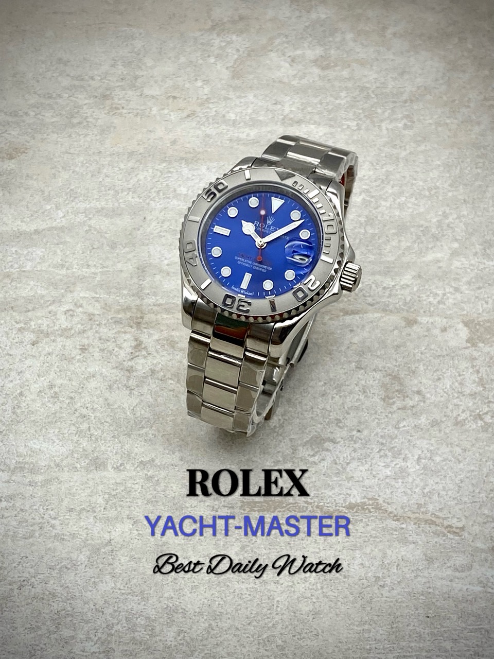 로렉* 최~~신상^^