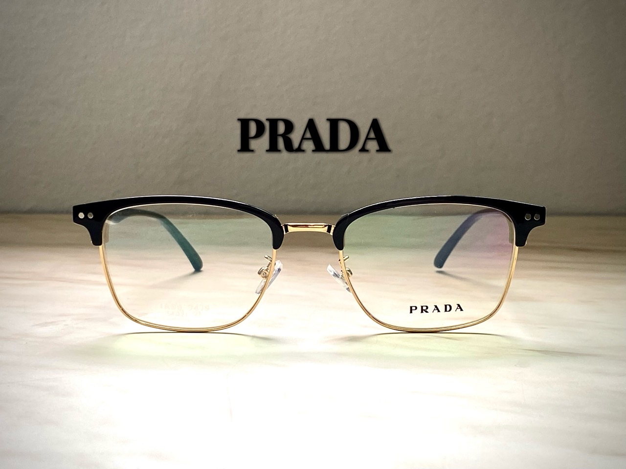 프라* 최신상 안경 풀박스 입고!!!