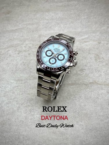 로렉* 최신상~~~!!!