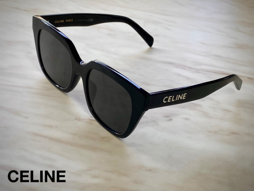 셀린*  최~~신상