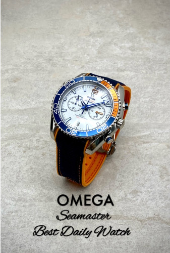 오메* 최신상~~~^^