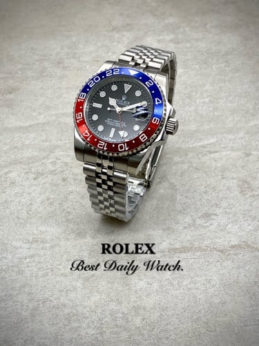 로렉* 최신상~~~^^