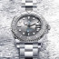 로렉* 요트마스터 1 그레이 다이얼