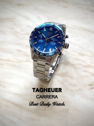 태그호이* 최~~신상