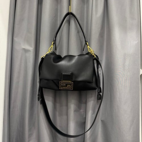 🤴🏻  #펜디 맘마백 미디엄🤴🏻