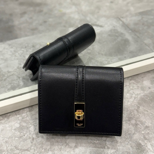 🤴🏻 #셀린느 (C*line) 샤이니 카드지갑🤴🏻