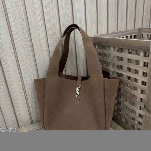 🤴🏻 #입생  스웨이드 베아 쇼퍼백🤴🏻