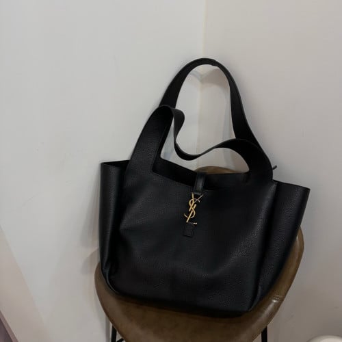 🤴🏻  #입생 베아 쇼퍼백🤴🏻