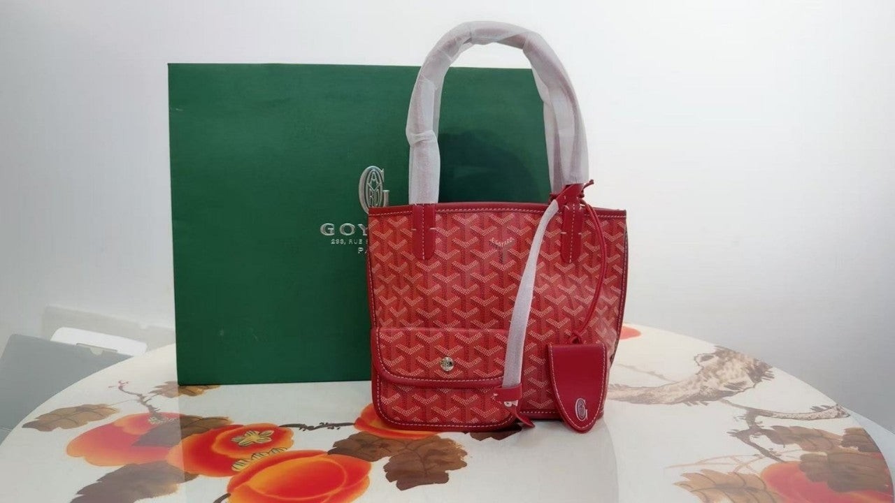 (060)고야♡ 미니앙주