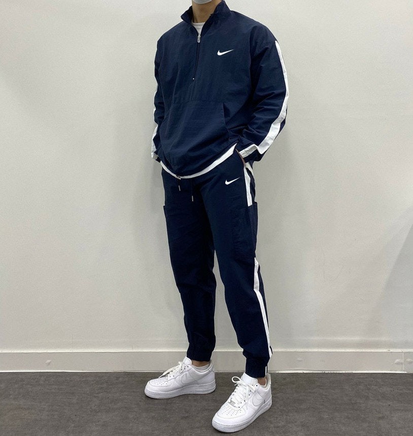 나 스우시 윈드라인 세트 212