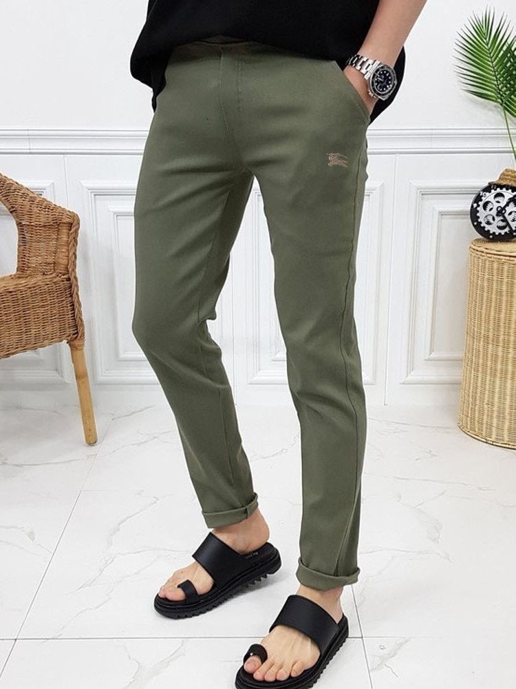 버 찡 허리밴딩 마약스판밴딩 180123 157