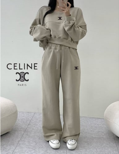 셀 자수로고 봄 캥거루 세트 1500