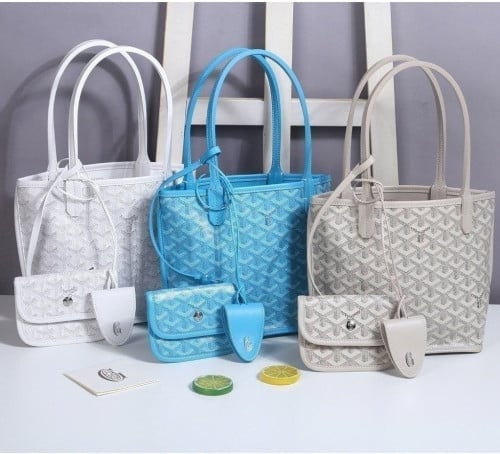 (060)고야♡ 미니앙주