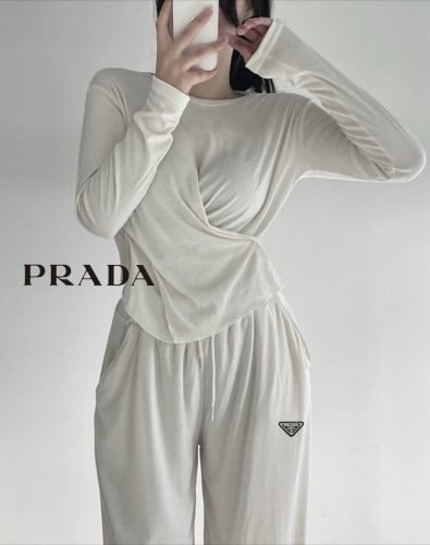 프 단추 랩. 세트 1500