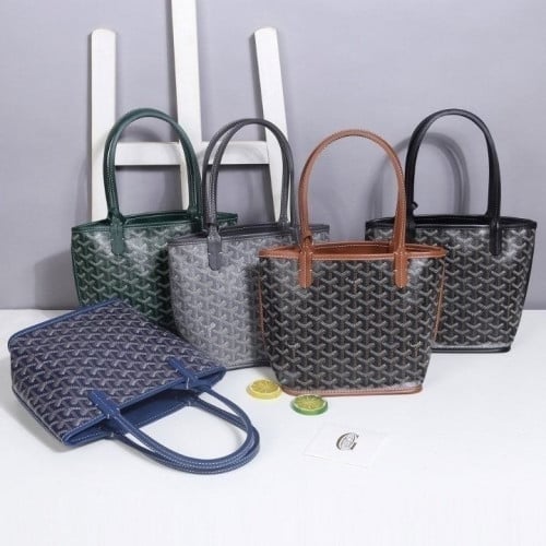 (060)고야♡ 미니앙주