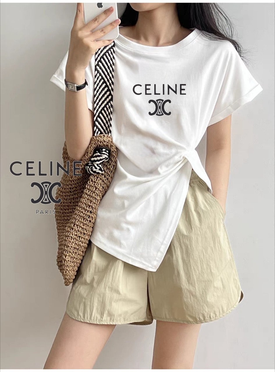 셀 에이심 소프트 T 1577