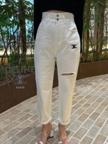 셀 자수로고 60번구제청 1008