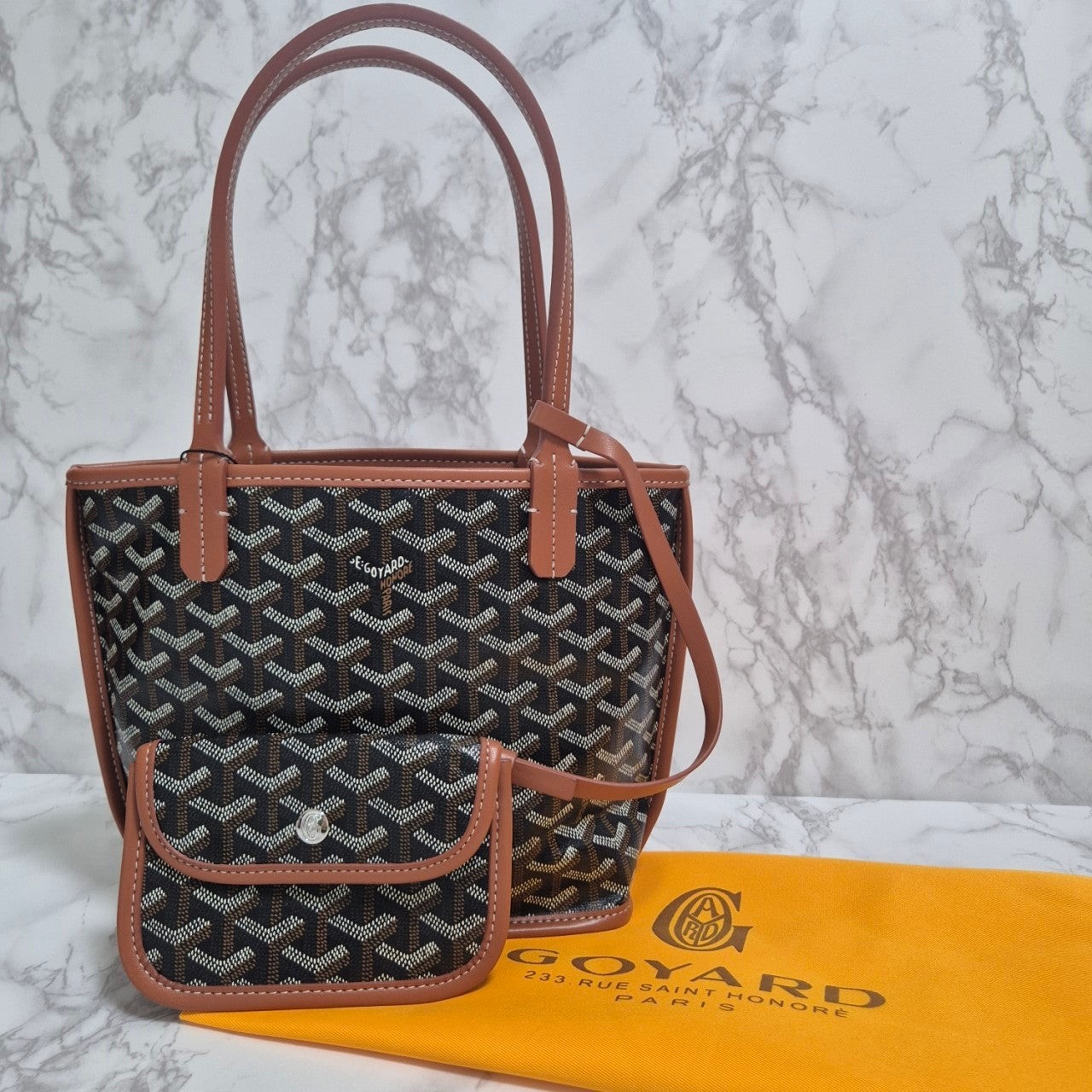 #앙주미니 (콤비)