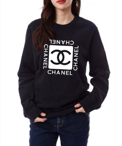 샤 스퀘어 맨투맨 010