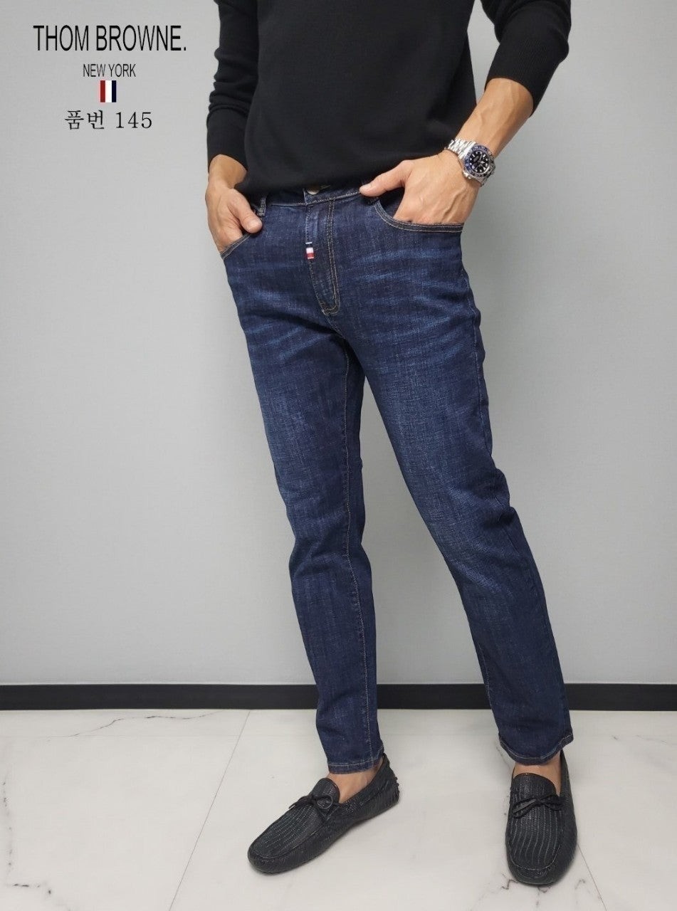 톰 145 인밴드 바이오 진청 진 270