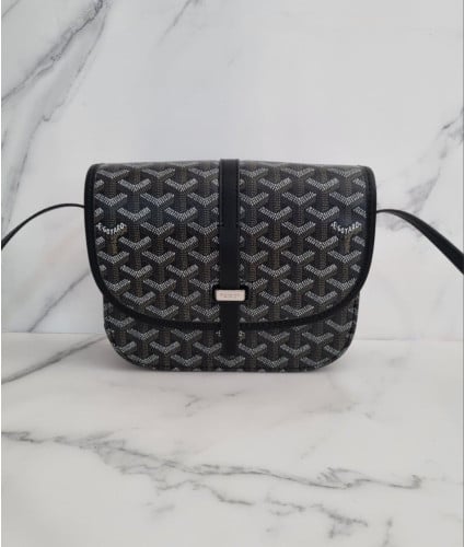 #벨베데르 PM (블랙/최상급)