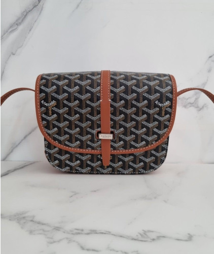 #벨베데르 PM (콤비/최상급)