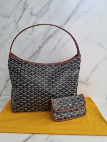 #보헴 PM (프리미엄급/콤비)