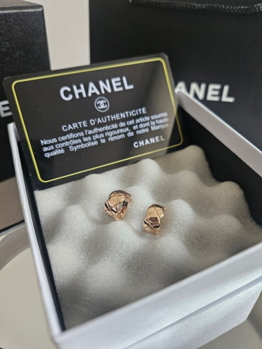 #코코크러쉬귀걸이 / 이어링 (풀구성)