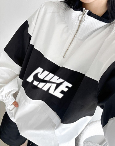 나 유로 솔리드 아노락 맨투맨 251