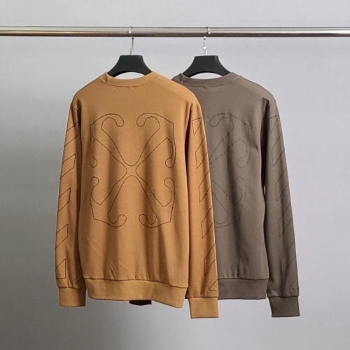 💕 오* 닷 애로우 맨투맨