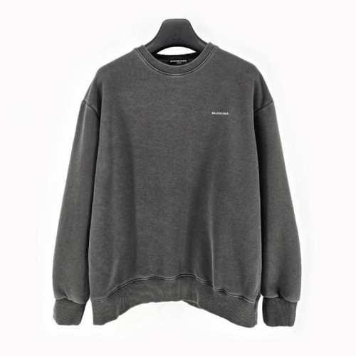 💕 발**** 피그먼트 워싱 맨투맨