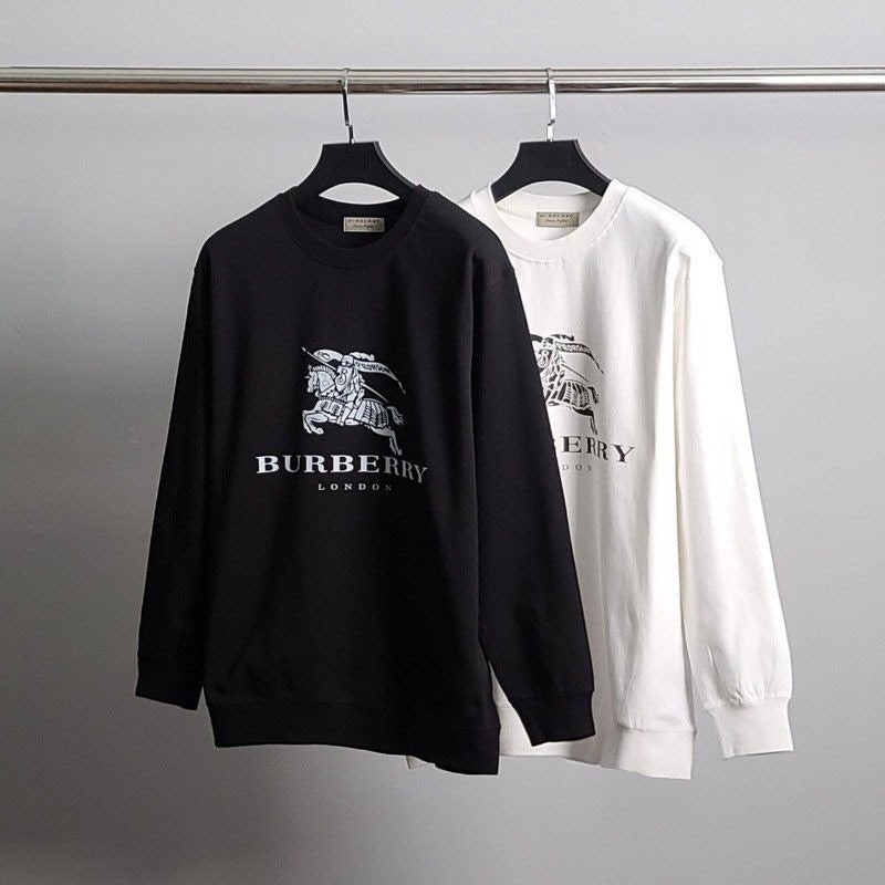 💕 버** 기사레터링 맨투맨