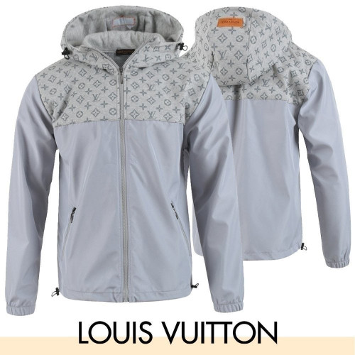 💕 루* 모노나염 윈드 자켓 ☆봄 신상☆