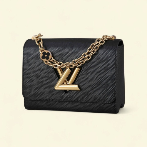 💕 루* 에삐 트위스트 ❤풀박스❤️