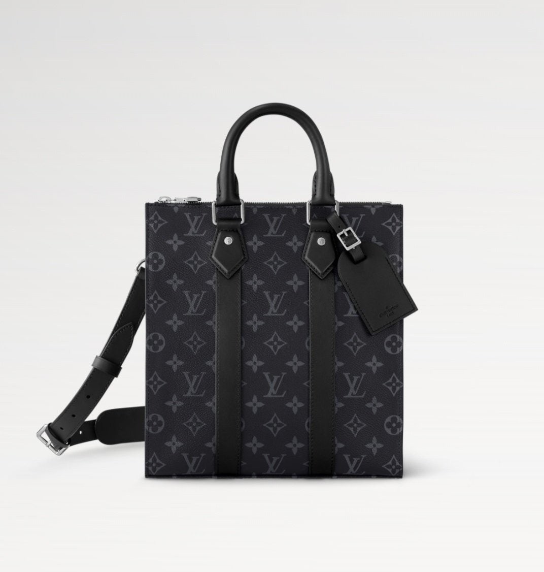 💕 루* M46456 삭 플라 크로스 ❤️풀박스❤️ 신형