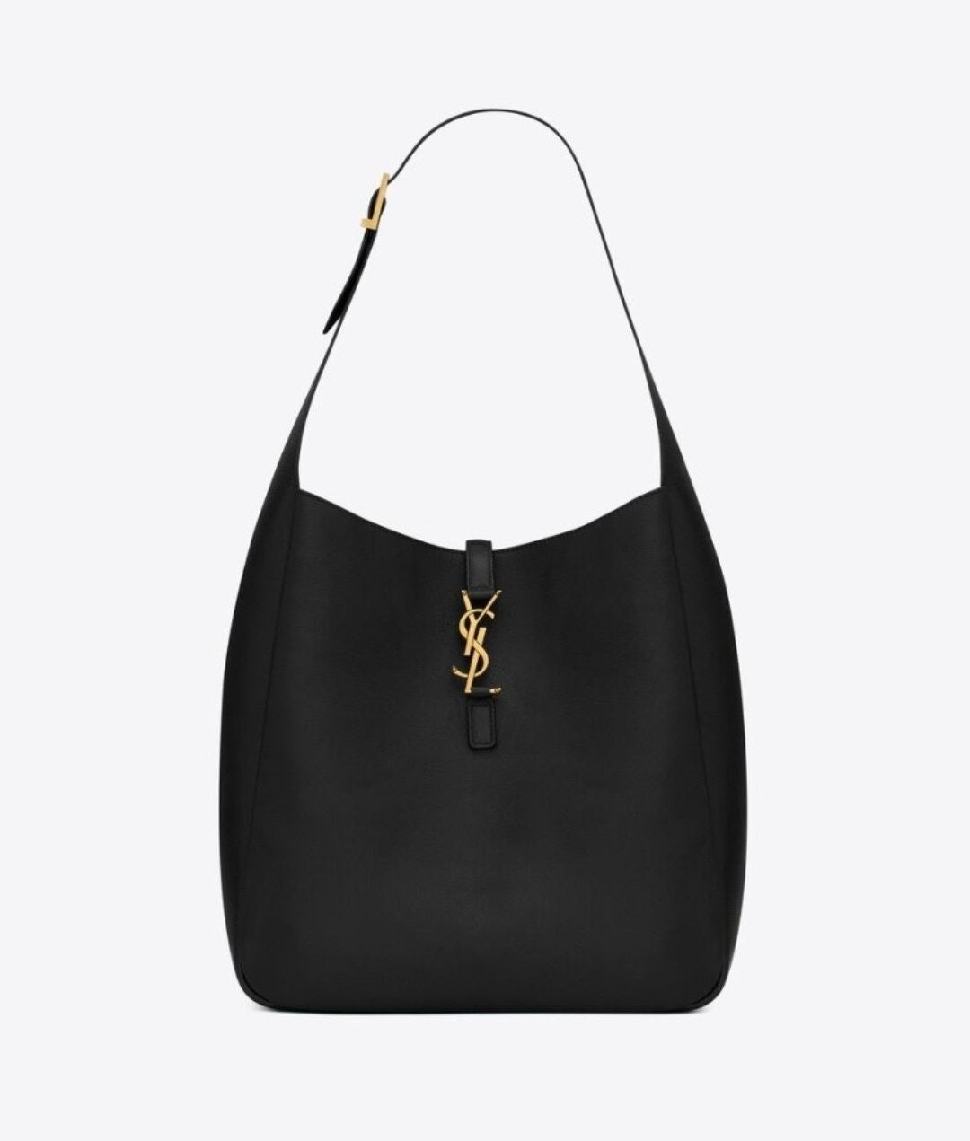 💕 생** 부드러운 가죽 소재의 LE 5 À 7 소프트 라지백.