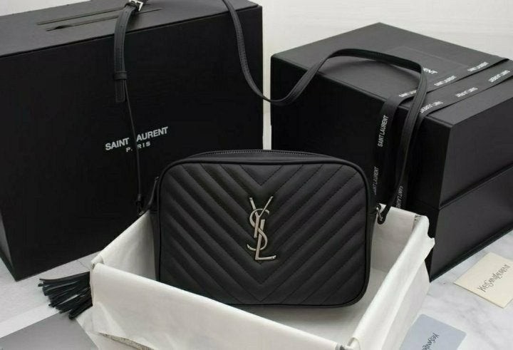 💕 생** 카메라