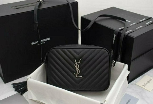 💕 생** 카메라