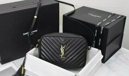 💕 생** 카메라