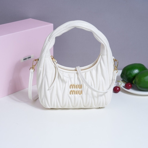 💕 미*** 마테라쎄 호보백