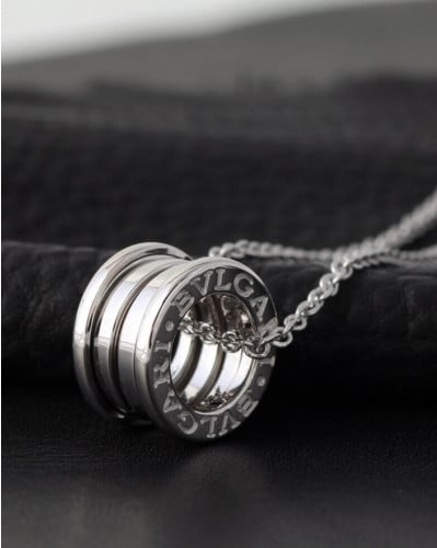 💕 불** 비제로원 네크리스 목걸이✔수입최고급